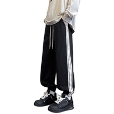 现货新款9507-P35大码控59春季休闲大码休闲裤，男装休闲裤，星座209