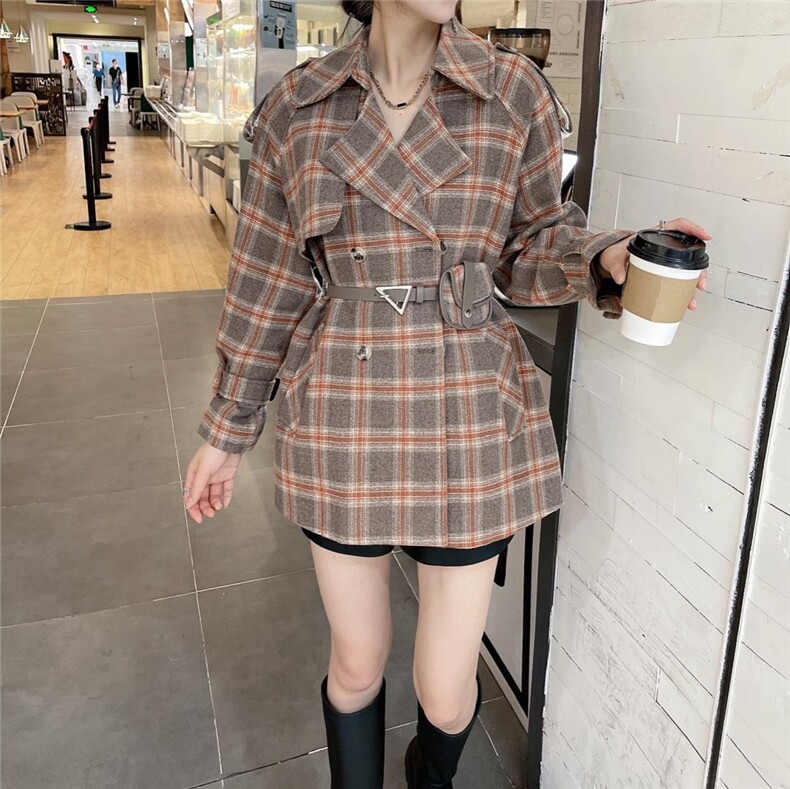 大衣，其它，幸运阁