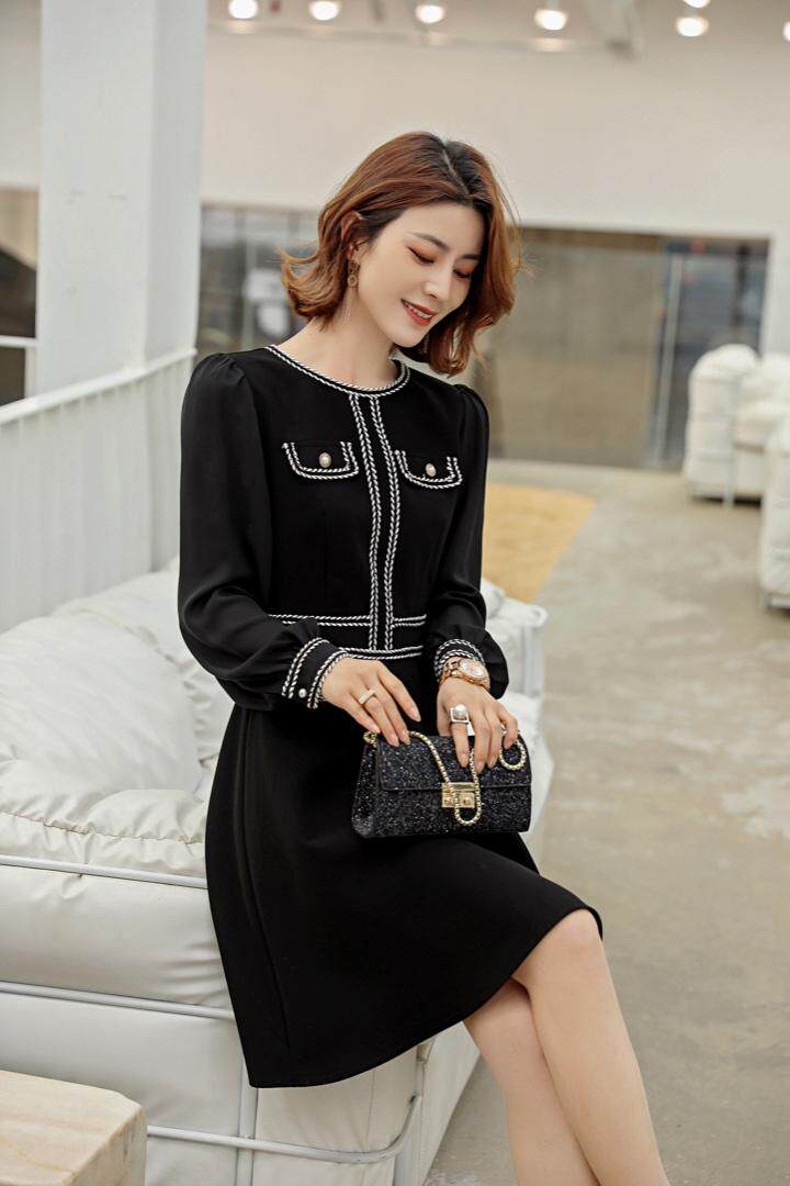 新依佳人 HZXYJR104563