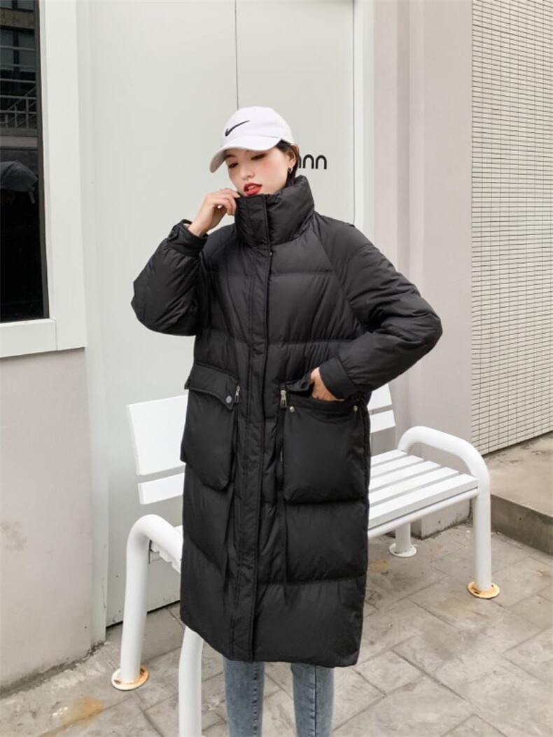 歌诗缘 HZGSY100890