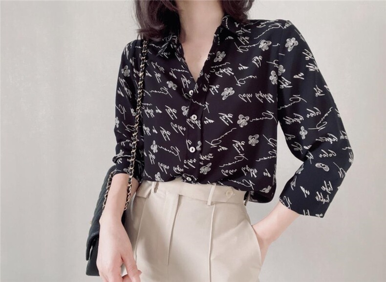 【现货】七七迷兰2021秋装新品火爆开启，其它，七七迷兰