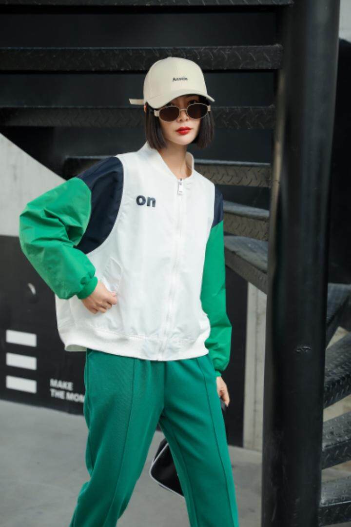 防晒服户外连锁下单?，其它，友一有二