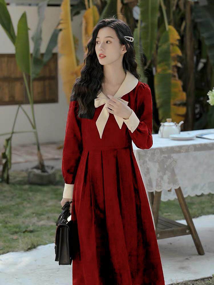 ，大量生产中，其它，欧莎俪影