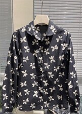 秋季新款上衣，其它，雨潇坊