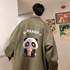 军绿色
