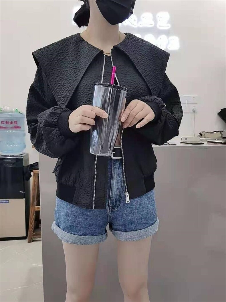 玉米青豆 YMQD125173