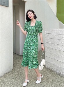 斯瑞威,其它,斯瑞威