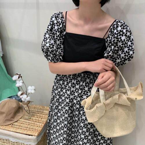 BAIBIANYIYI BAIBIANYIYI110364