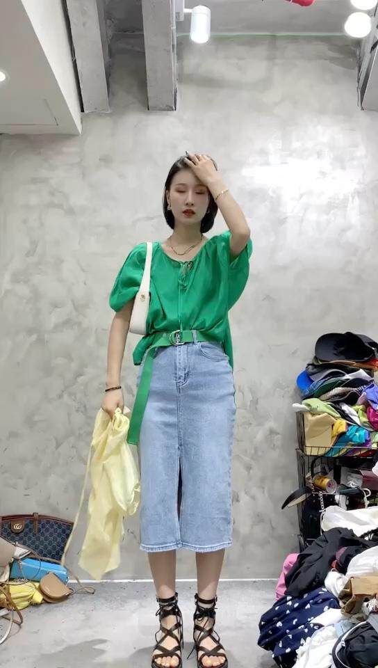 浪漫E点 LMED138961