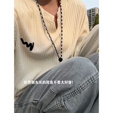 XZ809A/VVV12/P35/控48美式V领肌理感硅胶印花百搭长T恤卫衣，男装T恤，星座809A(原222-1)