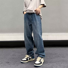 蓝色