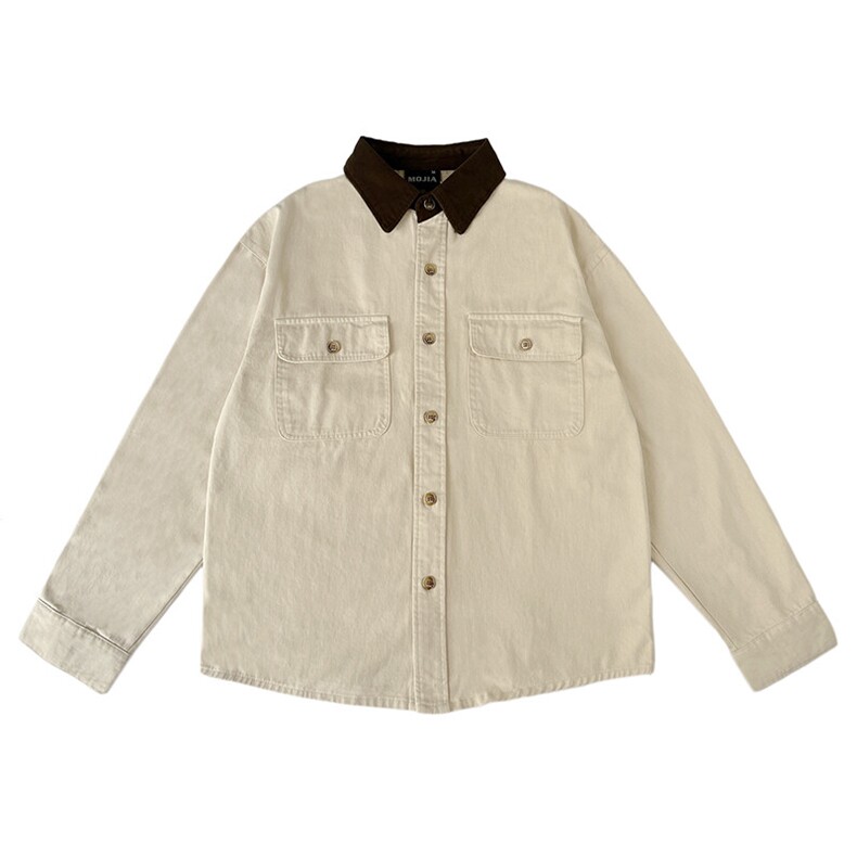 25年春节夹克外套917-125156P，男装夹克，星座917-1