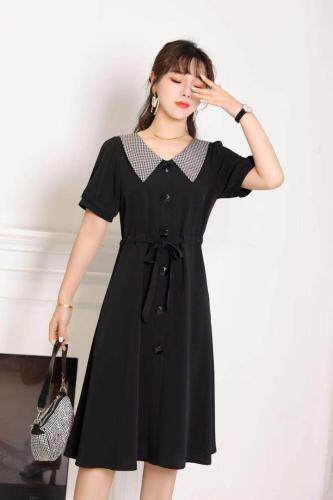 博内歌特 BNGT112319