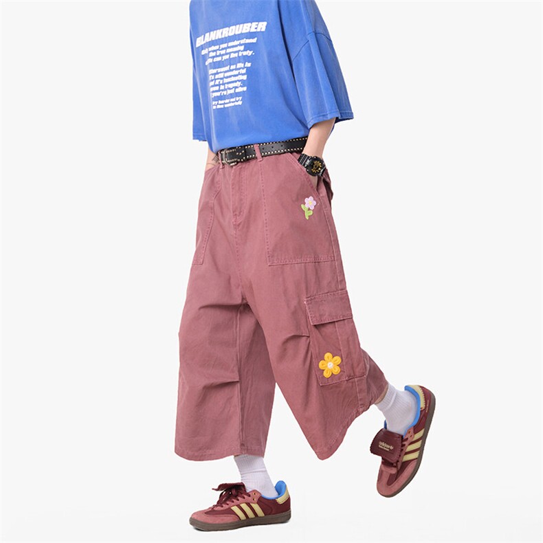 KG70130（净版）P75-X98-KG70130H(带花版）-P80-X108成分：100棉,男装休闲裤,电商A310