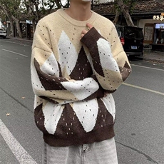 咖色