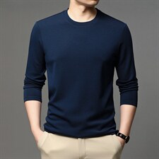 藏青色