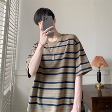 咖色