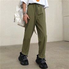218-1-P35-KC616新款时尚休闲裤，男装休闲裤，四季星座218-1