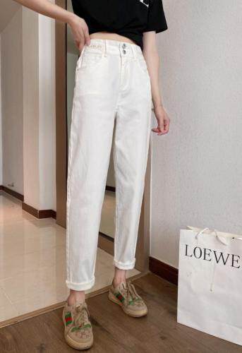 cutiesistey CUTIESISTEY109517