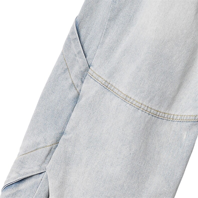 K37357-尺码S-2XL-P70-X98-克重：350g-无影墙-牛仔裤,男装牛仔裤,电商A310
