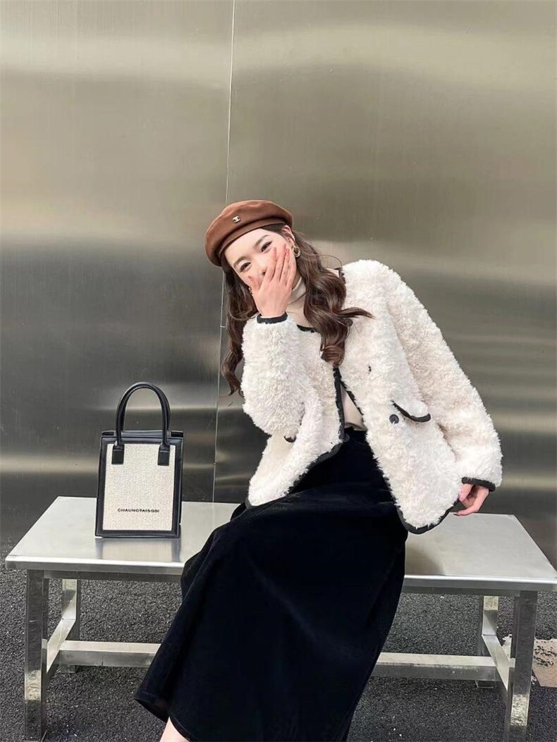 Balance Studio BALANCESTUDIO130032