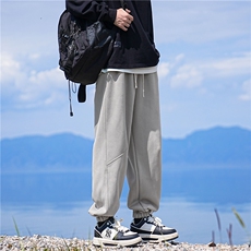 大地色