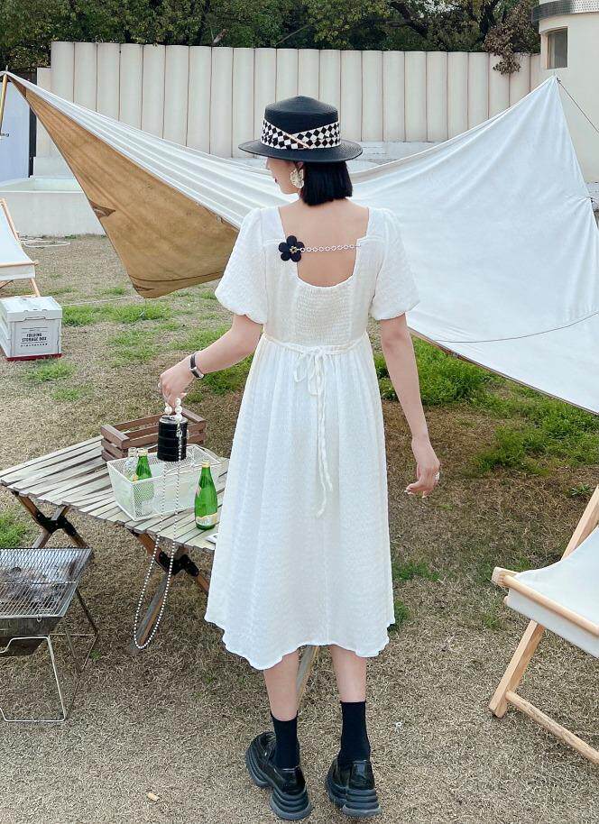 〈现货〉连衣裙，女装连衣裙，伊娜蕾尔