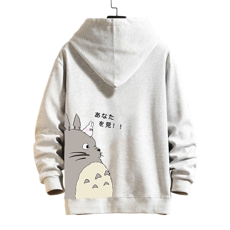 KS21150-P38加绒款-P43连帽开衫卫衣男运动外套大码班服砖墙,男装卫衣,电商A040A