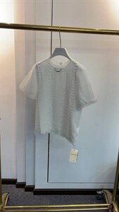 新款夏装,其它,忆莲