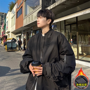 飞行服男外套男CP24-P70-控价:98 棉衣款:cp24JM-p90-控:118图片