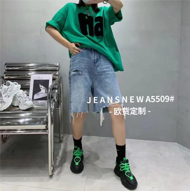 现货S-XL，其它，诺丫璐