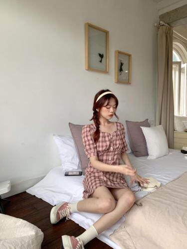 迪扎娜卡布 DZNKB118180