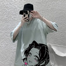 灰绿色