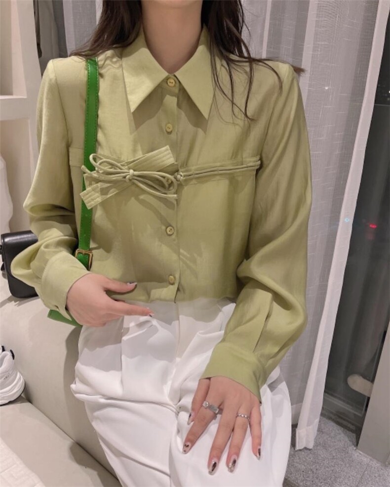 慕姿杨 HZMZY136906