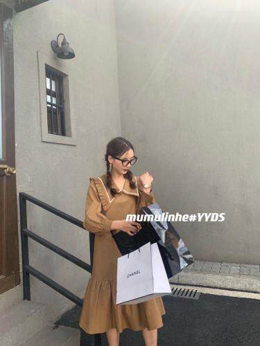 现货 储备主推，其它，木木林合