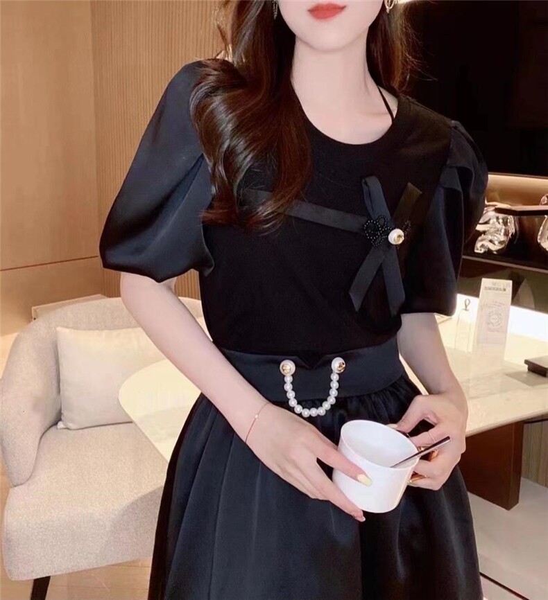 色调轩 HZSDX138624