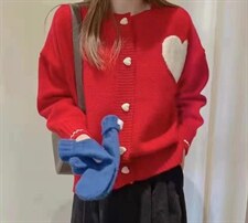 2022年春季新款时尚百搭款，其它，木橙紫 MC·Z