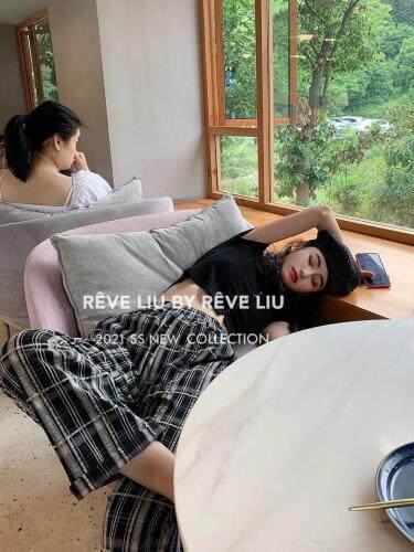 REVE LIU REVELIU106325