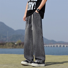烟灰
