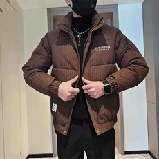 咖色