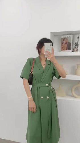 青菜萝卜 HZQCLB114494