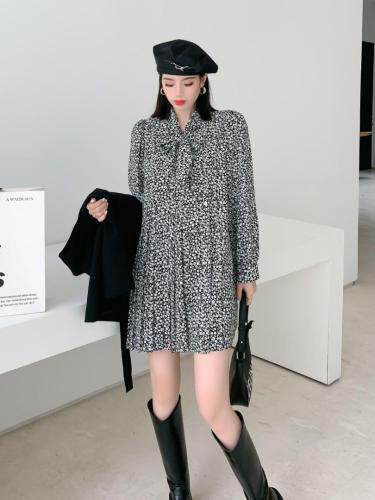 马甲两件套，女装马夹，风姿秀衣