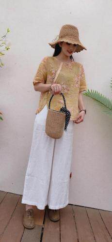 茜茜名坊 QQMF117374