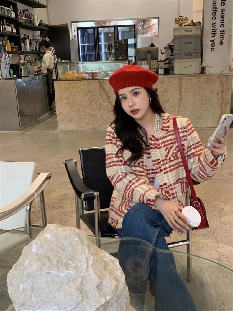 羽绒内胆小香系列款排单中，其它，天使公主