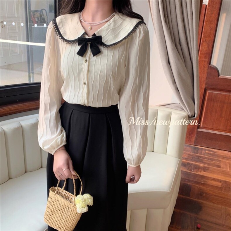 上衣现货供应，其它，MISS(2F)