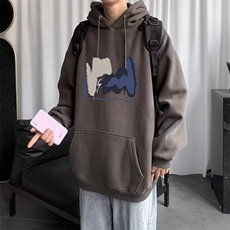 深灰色