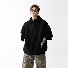 高品质卫衣CP94-特p75-118，男装卫衣，电商B371