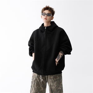 高品质卫衣 CP94-特p75-118图片
