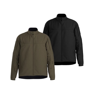 XZ707-1-FAFAJN001-P160   高品质阿童木立领棉服图片