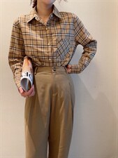 格子衬衣火爆，其它，麦缇诺